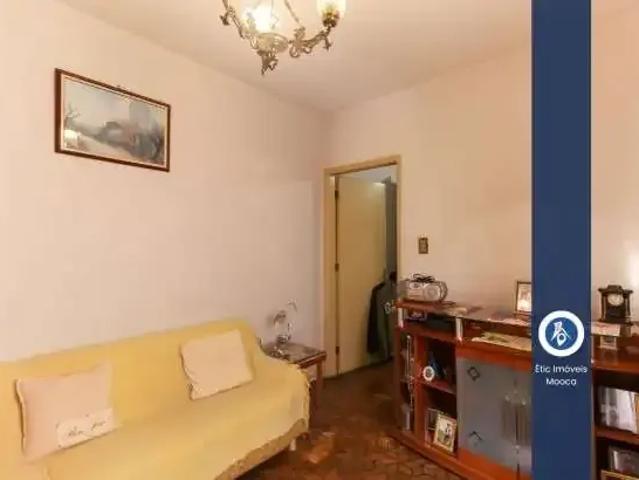 Casa / Sobrado para Venda em São Paulo/SP Vila Oratório 4 Quartos