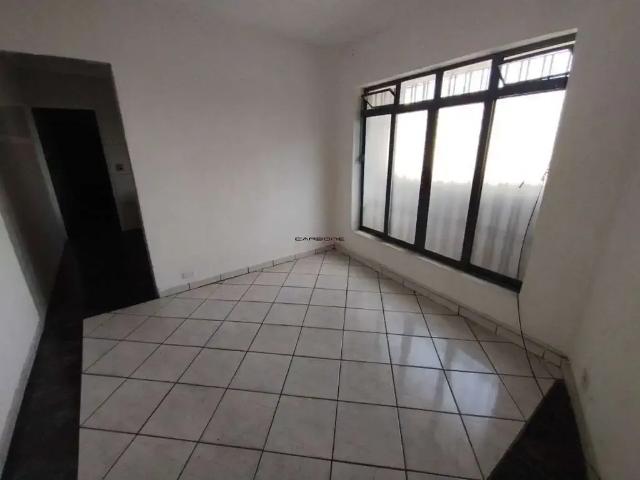 Casa / Sobrado para Venda em São Paulo/SP Vila Oratório 4 Quartos