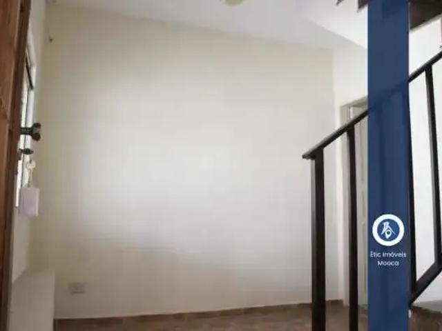Casa / Sobrado para Venda em São Paulo/SP Vila Oratório 4 Quartos