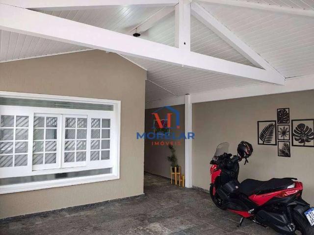 Casa / Sobrado para Venda em São Paulo/SP Vila Aurora Zona Norte 2 Quartos