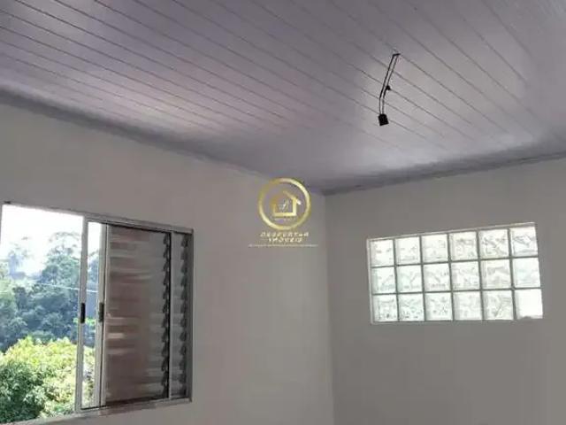 Casa / Sobrado para Venda em São Paulo/SP Vila Aurora Zona Norte 2 Quartos