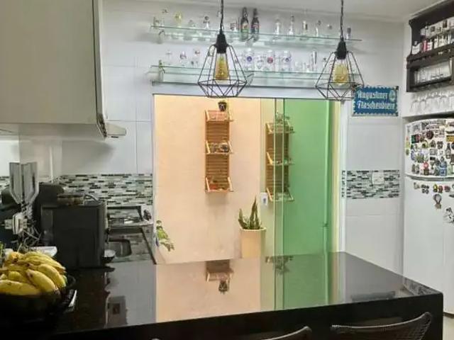 Casa / Sobrado para Venda em São Paulo/SP Vila Aurora Zona Norte 2 Quartos