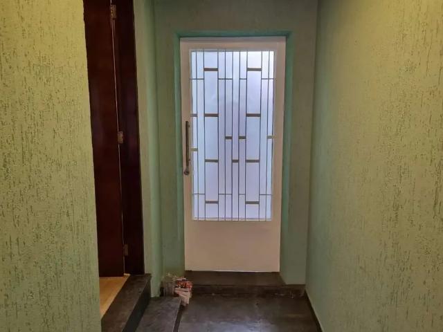 Casa / Sobrado para Venda em São Paulo/SP Vila Aurora Zona Norte 2 Quartos