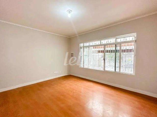 Casa / Sobrado para Venda em São Paulo/SP Vila Aurora Zona Norte 3 Quartos