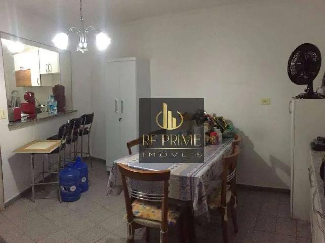Casa / Sobrado para Venda em São Paulo/SP Vila Aurora Zona Norte 3 Quartos
