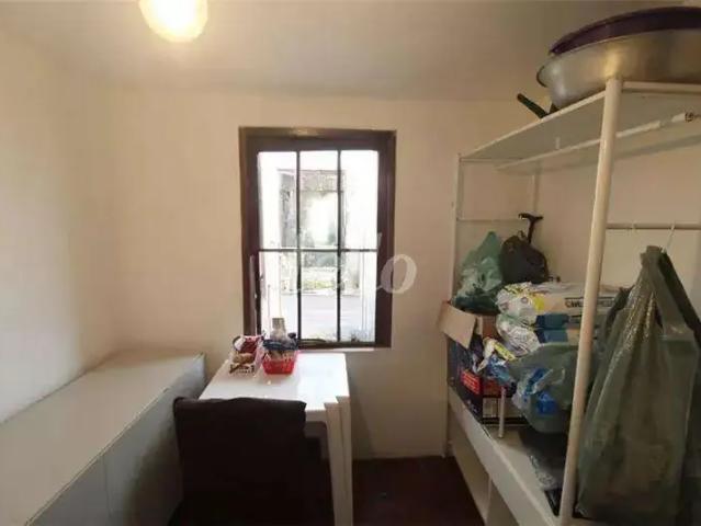 Casa / Sobrado para Venda em São Paulo/SP Vila Aurora Zona Norte 3 Quartos