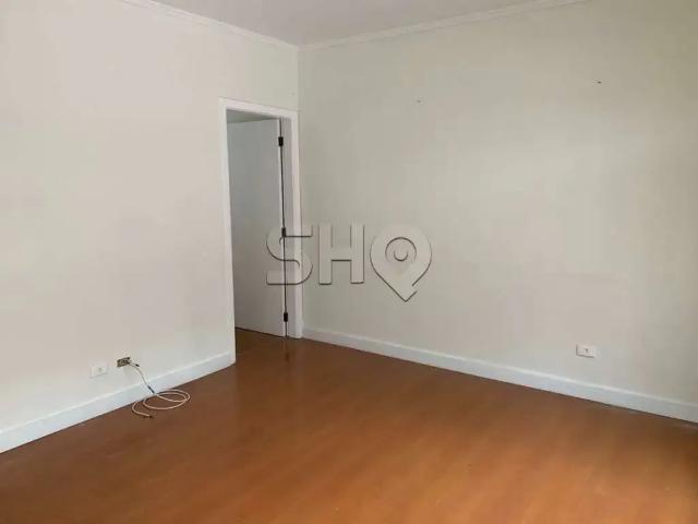Casa / Sobrado para Venda em São Paulo/SP Vila Aurora Zona Norte 3 Quartos
