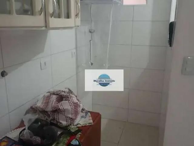 Casa / Sobrado para Venda em São Paulo/SP Vila Aurora Zona Norte 6 Quartos