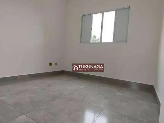 Casa / Sobrado para Venda em São Paulo/SP Vila Aurea 2 Quartos
