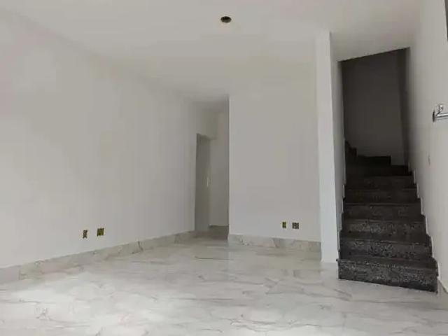 Casa / Sobrado para Venda em São Paulo/SP Vila Aurea 2 Quartos