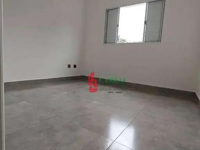 Casa / Sobrado para Venda em São Paulo/SP Vila Aurea 2 Quartos