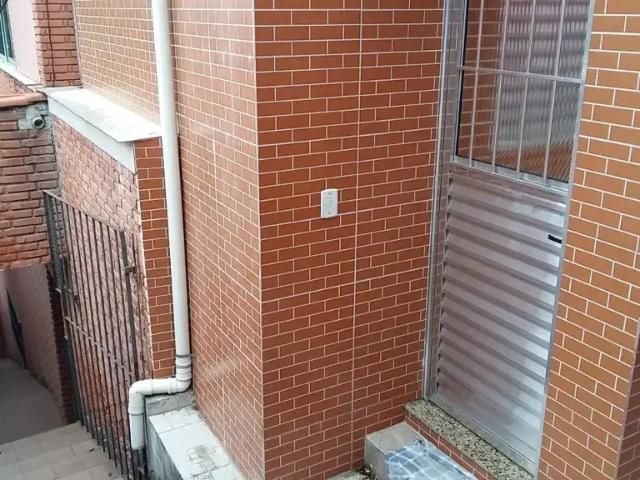Casa / Sobrado para Venda em São Paulo/SP Vila Adalgisa 3 Quartos