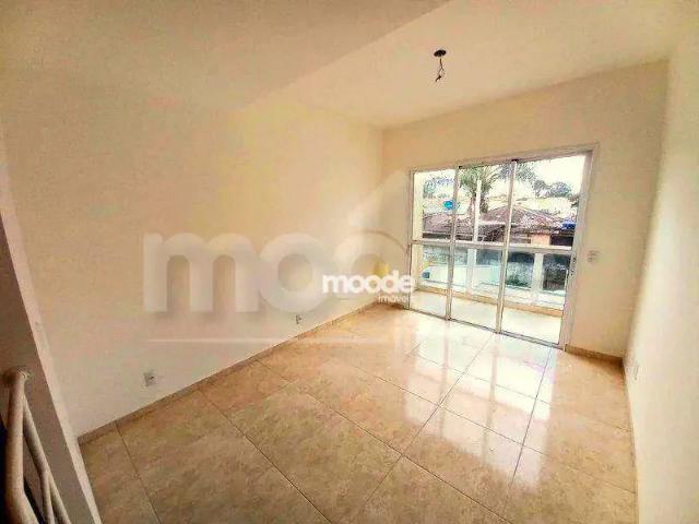 Casa / Sobrado para Venda em São Paulo/SP Vila Adalgisa 3 Quartos
