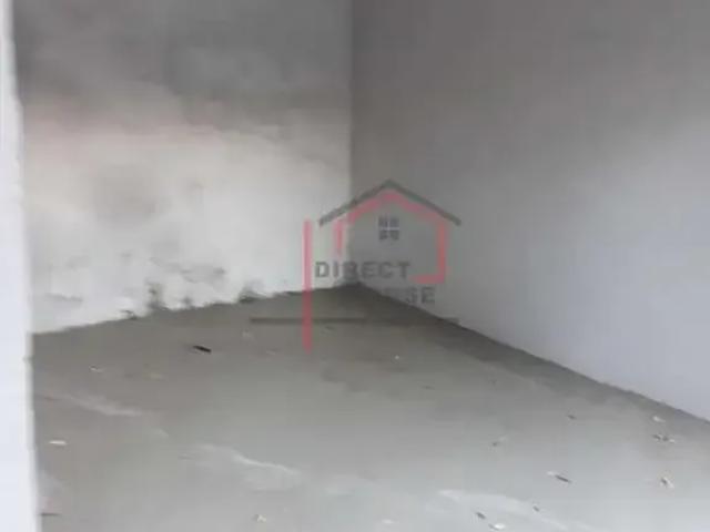 Casa / Sobrado para Venda em São Paulo/SP Rio Pequeno 3 Quartos