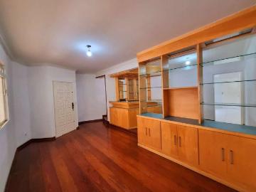 Casa à venda em Rua Rubens Reis Rezende - Garagem