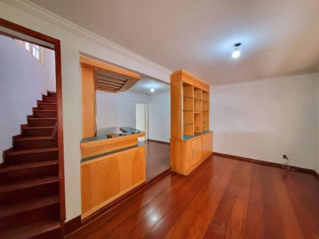 Casa / Sobrado para Venda em São Paulo/SP Vila Adalgisa 3 Quartos