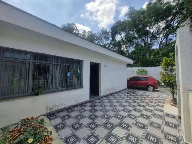 Casa / Sobrado para Venda em São Paulo/SP Vila Adalgisa 5 Quartos