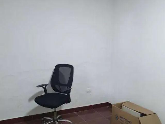 Casa / Sobrado para Venda em São Paulo/SP Vila Água Funda 3 Quartos