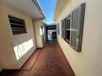 Casa / Sobrado para Venda em São Paulo/SP Vila Água Funda 2 Quartos