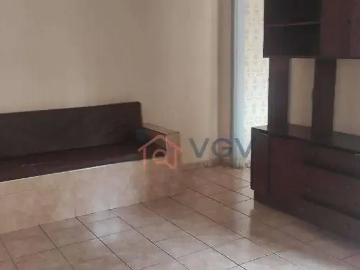 Casa / Sobrado para Venda em São Paulo/SP Vila Água Funda 2 Quartos