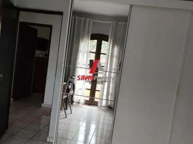 Casa / Sobrado para Venda em São Paulo/SP Vila Aimoré 4 Quartos