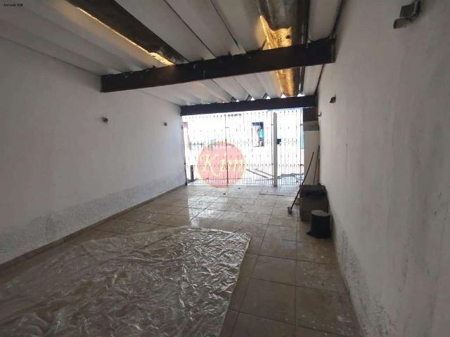 Casa / Sobrado para Venda em São Paulo/SP Vila Aimoré 2 Quartos