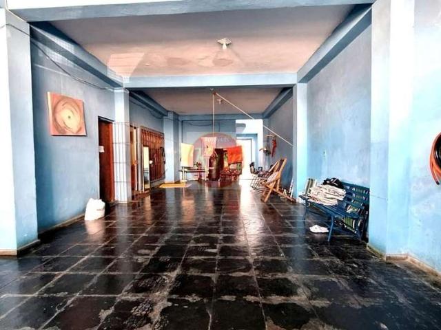 Casa / Sobrado para Venda em São Paulo/SP Vila Alabama 3 Quartos