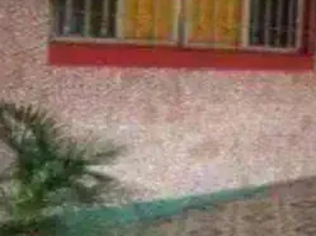 Casa / Sobrado para Venda em São Paulo/SP Vila Alabama 3 Quartos