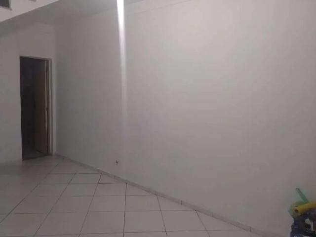 Casa / Sobrado para Venda em São Paulo/SP Vila Alabama 2 Quartos