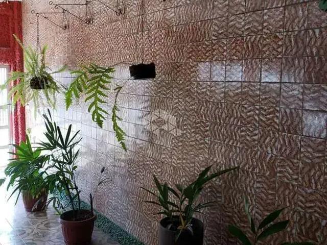 Casa / Sobrado para Venda em São Paulo/SP Vila Alabama 2 Quartos