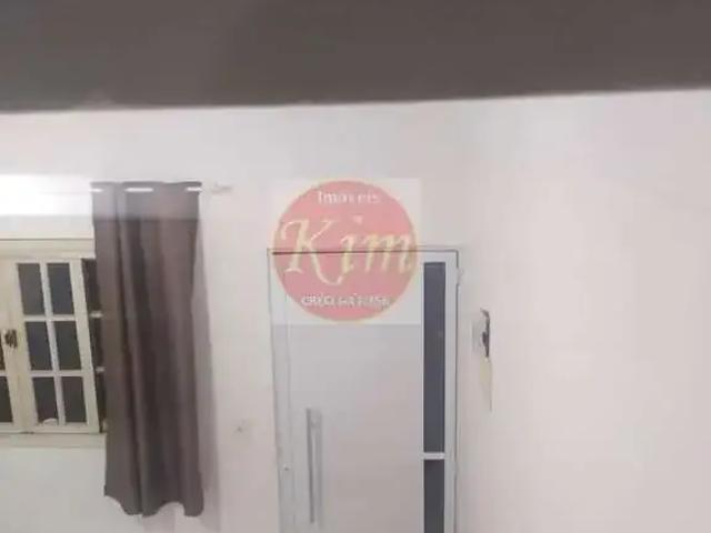 Casa / Sobrado para Venda em São Paulo/SP Vila Alabama 2 Quartos