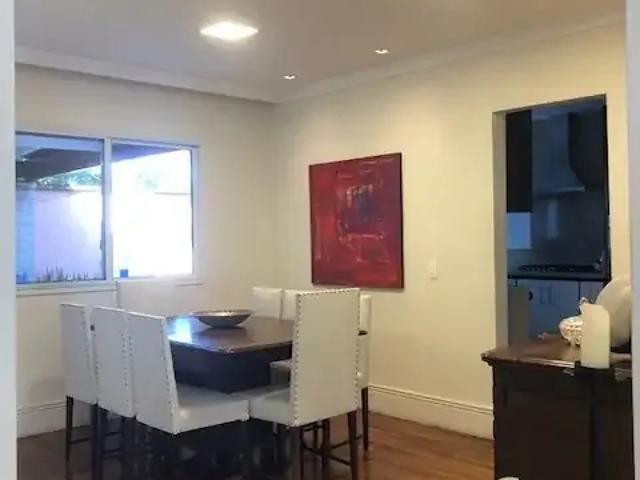 Casa / Sobrado para Venda em São Paulo/SP Vila Albertina 4 Quartos