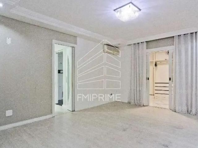 Casa / Sobrado para Venda em São Paulo/SP Vila Albertina 4 Quartos
