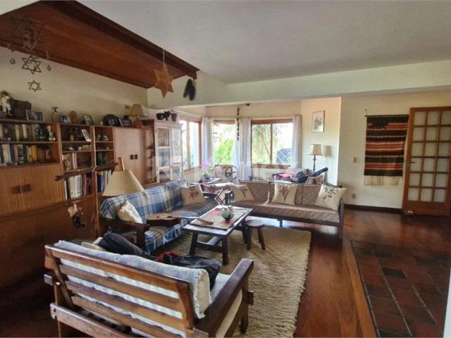 Casa / Sobrado para Venda em São Paulo/SP Vila Albertina 4 Quartos