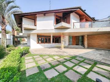 Casa / Sobrado para Venda em São Paulo/SP Vila Albertina 4 Quartos
