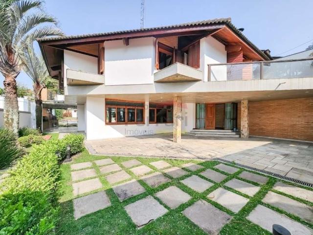 Casa / Sobrado para Venda em São Paulo/SP Vila Albertina 4 Quartos