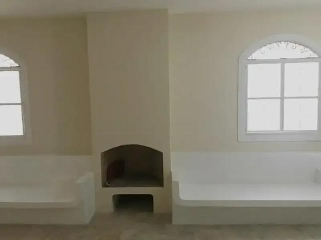 Casa / Sobrado para Venda em São Paulo/SP Vila Albertina 4 Quartos