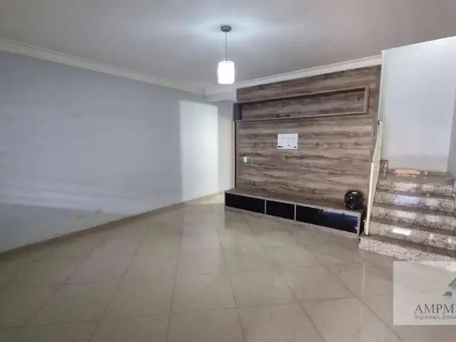 Casa / Sobrado para Venda em São Paulo/SP Vila Albertina 4 Quartos