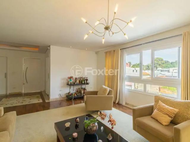 Casa / Sobrado para Venda em São Paulo/SP Vila Albertina 5 Quartos
