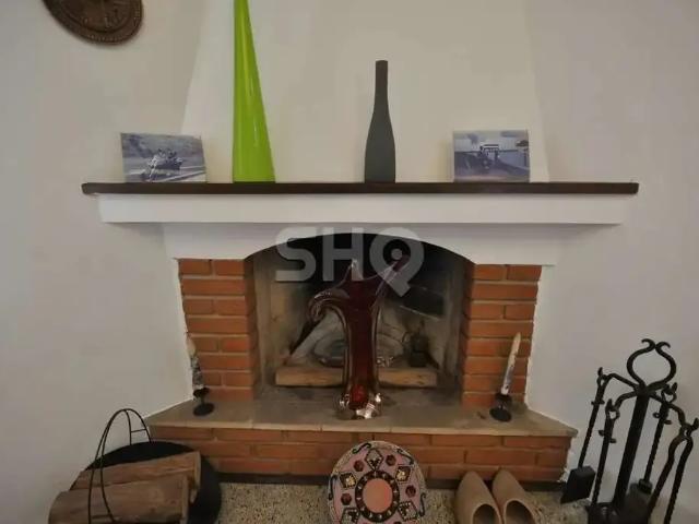 Casa / Sobrado para Venda em São Paulo/SP Vila Albertina 5 Quartos