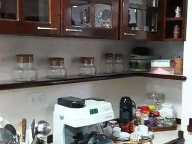 Casa / Sobrado para Venda em São Paulo/SP Vila Albertina 5 Quartos