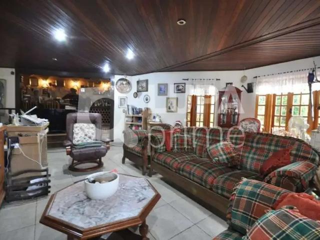 Casa / Sobrado para Venda em São Paulo/SP Vila Albertina 5 Quartos