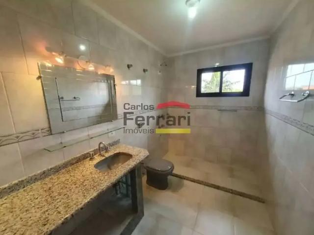 Casa / Sobrado para Venda em São Paulo/SP Vila Albertina 6 Quartos