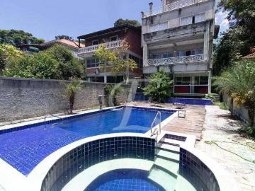 Casa / Sobrado para Venda em São Paulo/SP Vila Albertina 7 Quartos