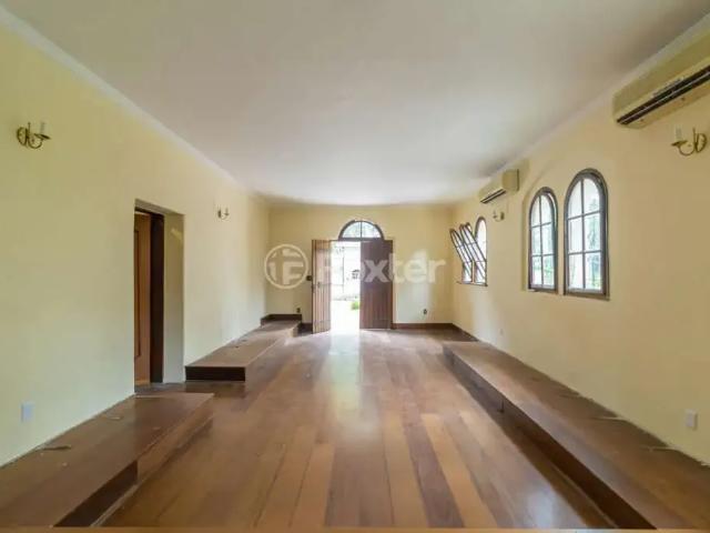 Casa / Sobrado para Venda em São Paulo/SP Vila Albertina 20 Quartos