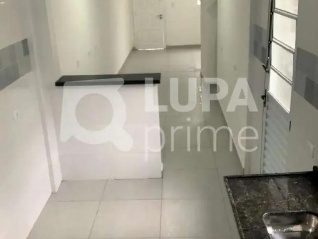 Casa / Sobrado para Venda em São Paulo/SP Vila Albertina 2 Quartos