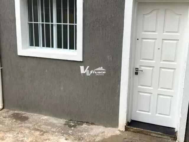 Casa / Sobrado para Venda em São Paulo/SP Vila Albertina 2 Quartos
