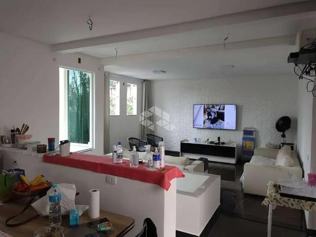 Casa / Sobrado para Venda em São Paulo/SP Vila Albertina 2 Quartos