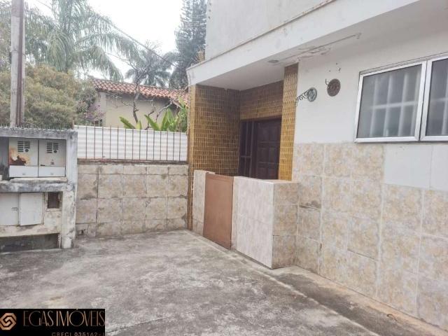 Casa / Sobrado para Venda em São Paulo/SP Vila Albertina 2 Quartos