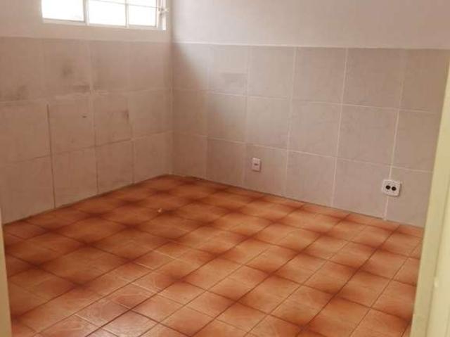 Casa / Sobrado para Venda em São Paulo/SP Vila Albertina 2 Quartos